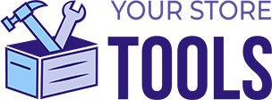 Your Store Tools